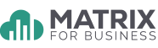 Matrix for Business