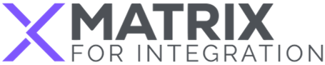 Matrix for Integration