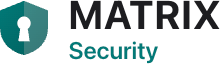 Matrix for Security
