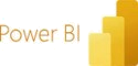 Power BI